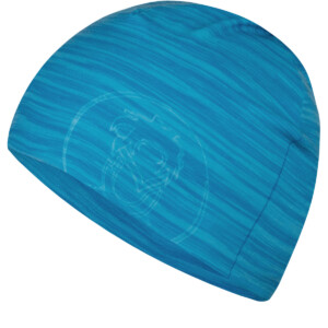 Trollkids Kinder Ultra-Light Mütze