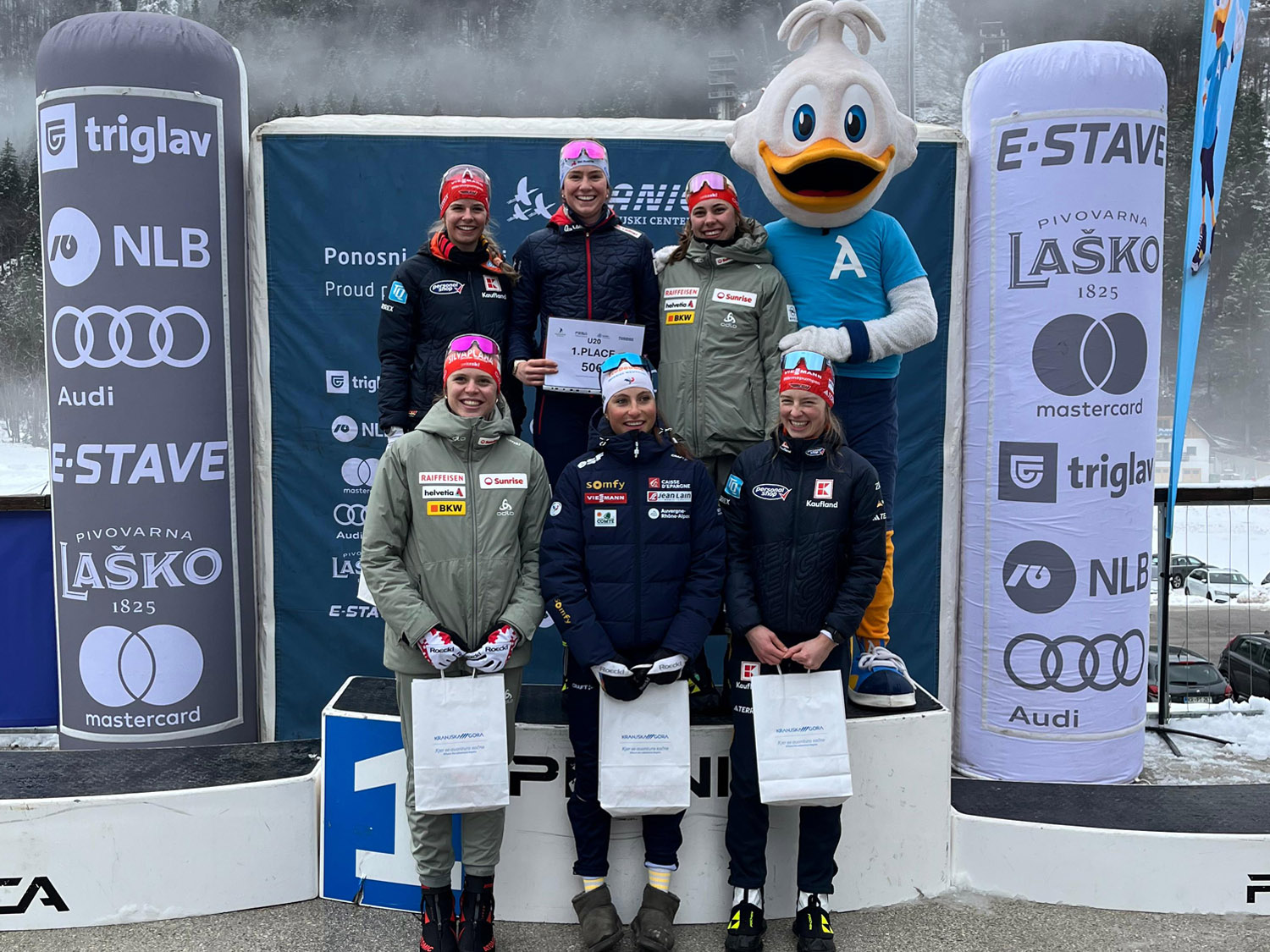 coc-langlauf-erfolgreicher-auftakt-f-r-den-dsv-in-planica