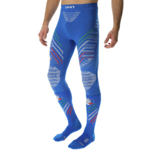 UYN Herren 3/4 Hose NATYON 3.0 ITALY