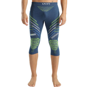 UYN Herren 3/4 Hose NATYON 3.0 SLOVENIA