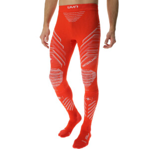 UYN Herren 3/4 Hose NATYON 3.0 SWITZERLAND