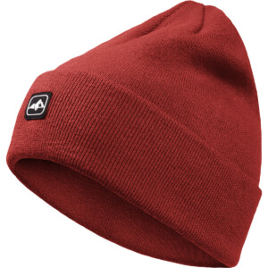 Vaude Kinder Lulea Mütze