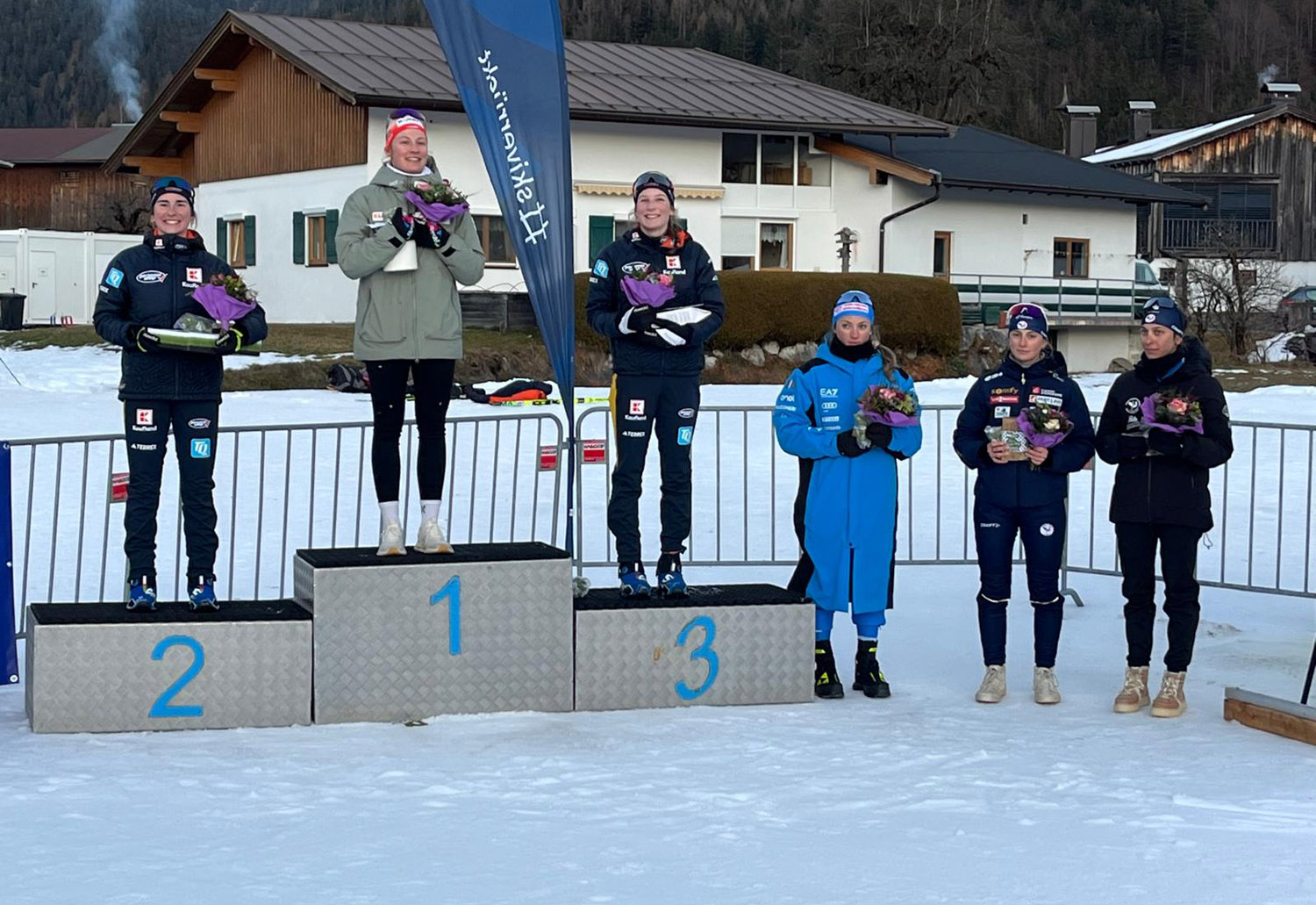 erfolgreiche-rennen-f-r-das-deutsche-team-beim-alpencup-in-st-ulrich