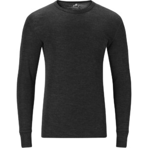 Whistler Herren Cerro Merino Wool Unterwäsche Set