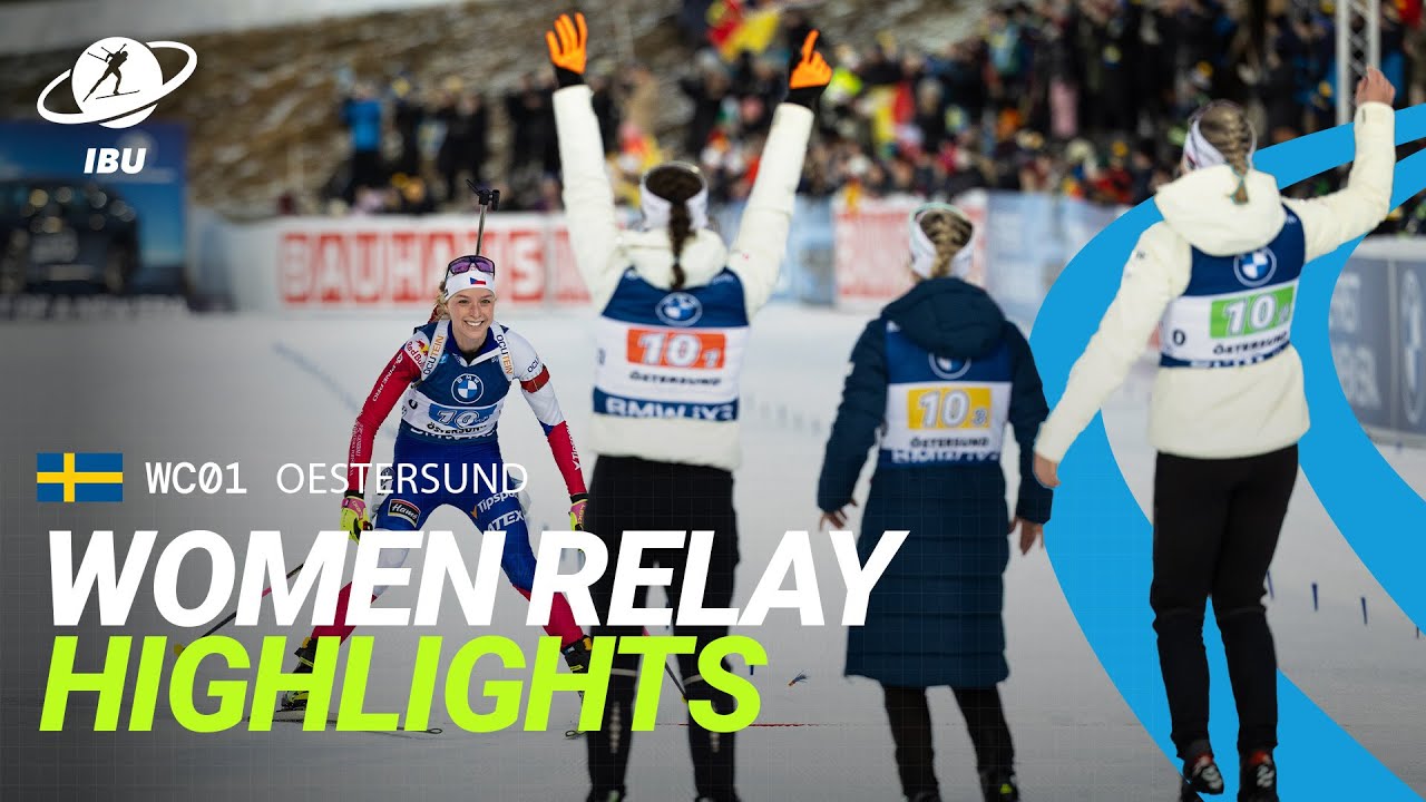 Biathlon-Video-Highlights-Weltcup-stersund-2025