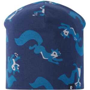 reima Kinder Tanssi Mütze