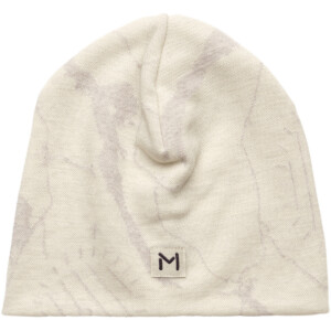 Aclima Lars Monsen Femunden Mütze