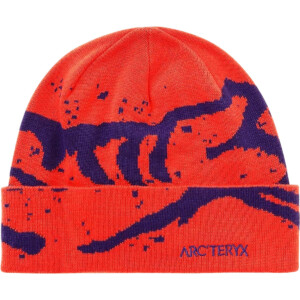 Arcteryx Grotto Mütze