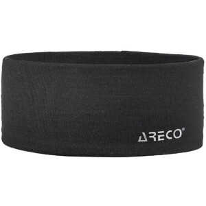Areco Merino Stirnband