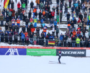 Nathalie Armbruster (GER)