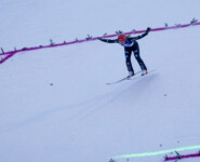 Nathalie Armbruster (GER)