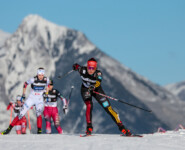 Nathalie Armbruster (GER)