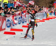 Nathalie Armbruster (GER)