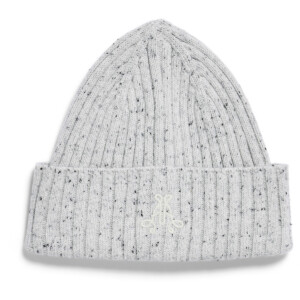 Armedangels Taaleen Tweed Mütze