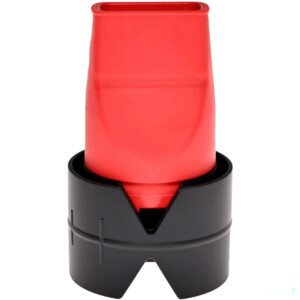 Artzt vitality Atmentrainer