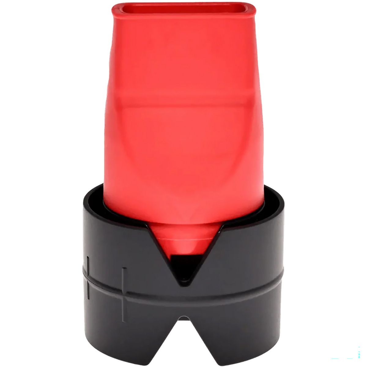 Artzt vitality Atmentrainer