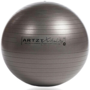 Artzt vitality Fitness-Ball Professional