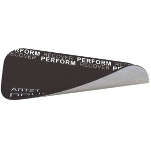 Artzt vitality Mouth Tape