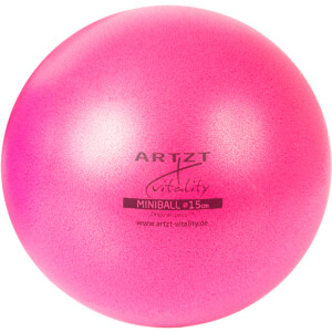 Artzt vitality Pilates Mini Ball