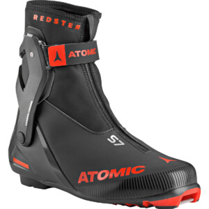 Atomic Redster S7 Skatingschuhe