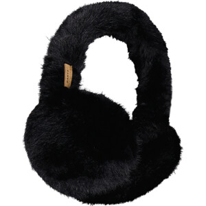 Barts Damen Big Fur Ohrenwärmer