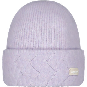 Barts Damen Sunnybird Mütze