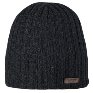 Barts Herren Haakon Mütze