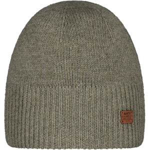 Barts Herren Lacke Mütze