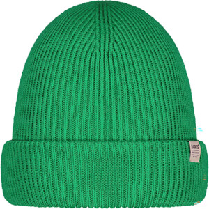 Barts Kinder Kinabalu Mütze