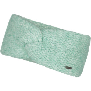 Barts Kinder Shae Stirnband