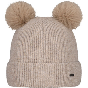 Barts Kinder Ursama Mütze