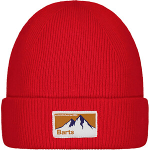 Barts Valgers Mütze