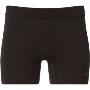 Bergans Damen Inner:Light Unterhose