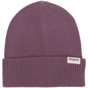 Bergans Kinder Allround Mütze