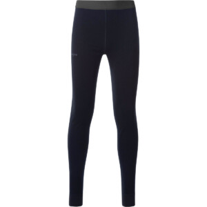 Bergans Kinder Inner:Dual Merino Tights