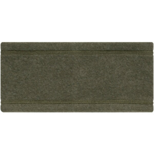 Bergans Mykle Merino Fleece Stirnband