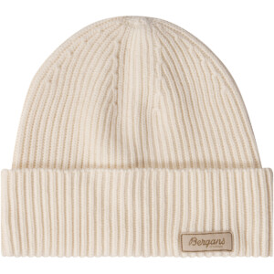 Bergans Nordmarka Merino Mütze