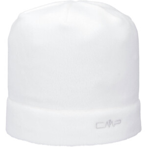 CMP Damen Fleece Mütze