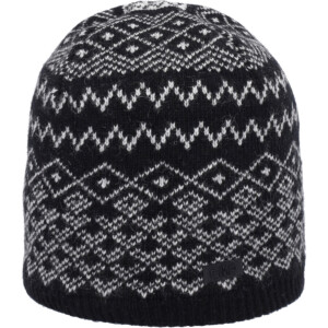 CMP Damen Knitted Mütze
