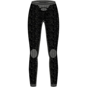 CMP Damen Seamless Hose