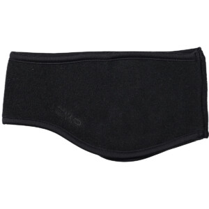 CMP Herren Fleece Stirnband