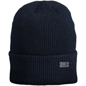 CMP Herren Knitted Mütze