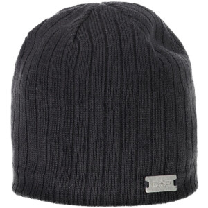 CMP Herren Strick Mütze