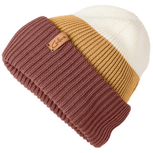 Chillaz Söll Mütze