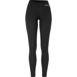 Craft Damen Wool Extreme X 2 Hose