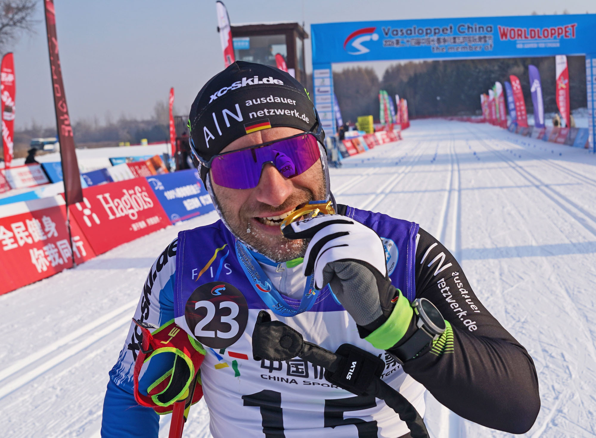 vasaloppet-china-auf-skimarathon-abenteuer-im-fernen-osten