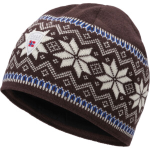Dale of Norway Garmisch Mütze