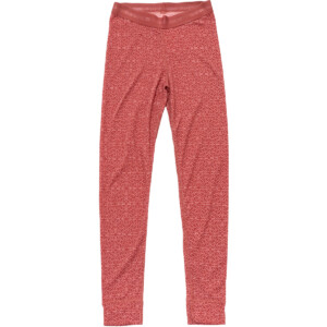 Devold Damen Duo Active Hose