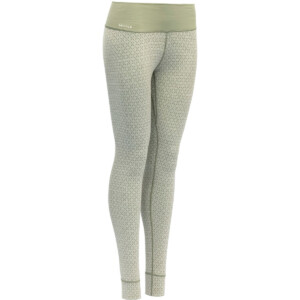 Devold Damen Kvitegga Merino 230 Hose