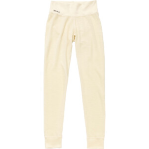 Devold Damen Signature Merino 230 Hose